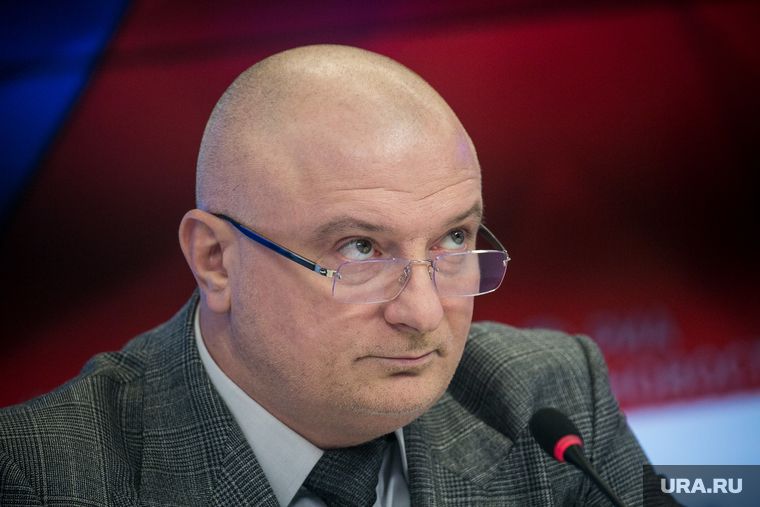 ���������� ����������� ����������� ��������� � ������� ����� ������