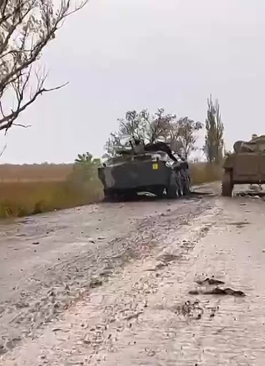 ������������ ������� ���������� ��� � ���������� �������