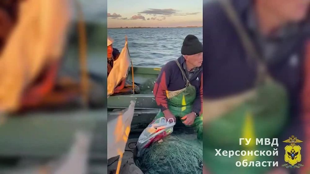 ������������ �������� ��������� ���� �� ����