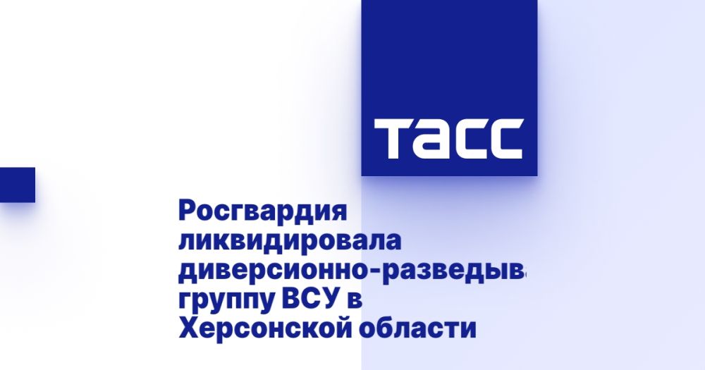 ���������� ������������� �����������-���������������� ������ ��� � ���������� �������