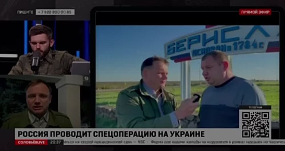 ������ ����������: ������� � ������ �� ������