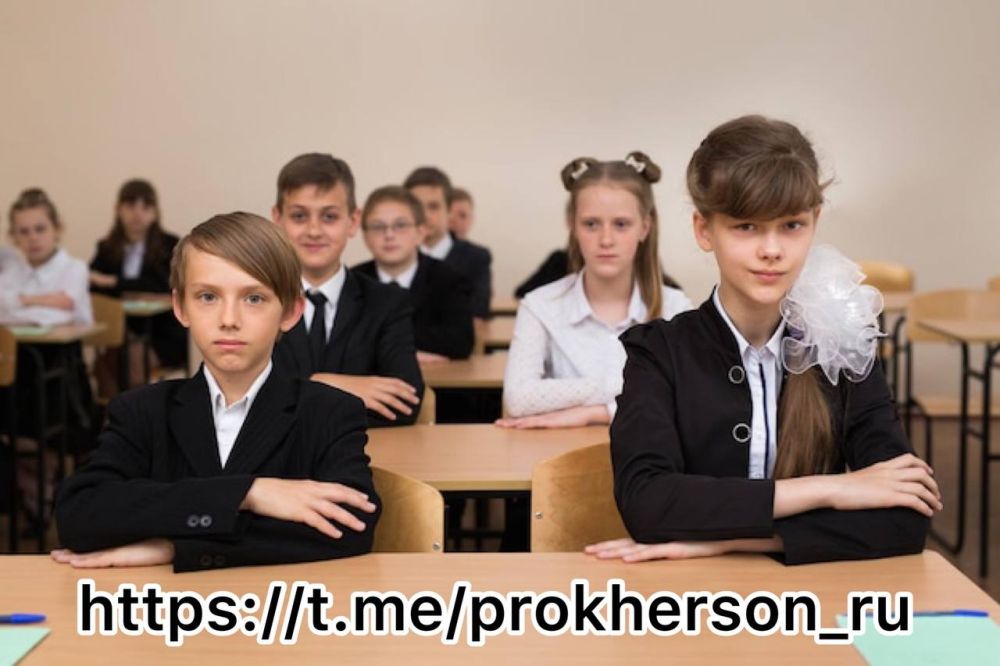 ����� �������� � ���������� ����� ������������