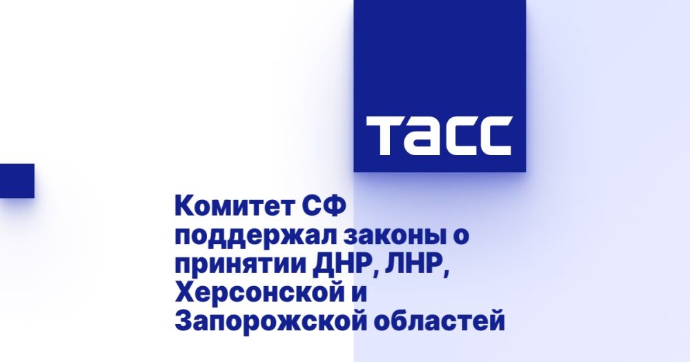 ������� �� ��������� ������ � �������� ���, ���, ���������� � ����������� �������� � ��