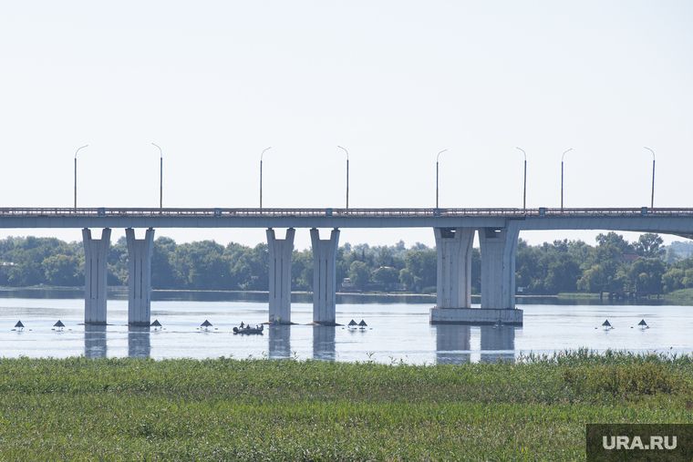 ��� ������ �������� HIMARS ���������� ����������� ���� � �������