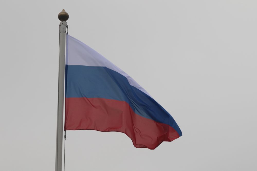 � ���������� ������� ������������ ������� ���������� ������