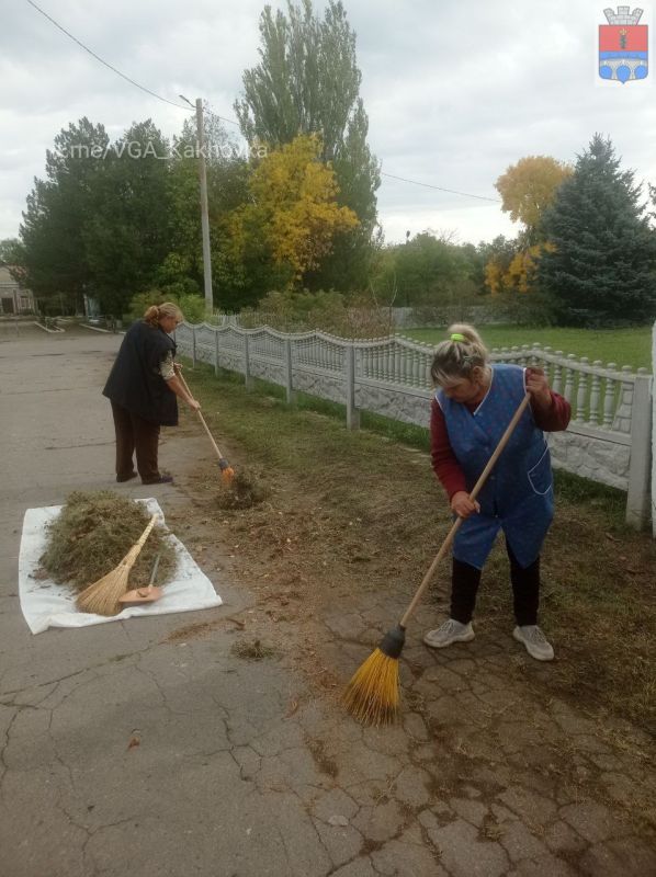 � Ը������� ������ ��������� �� ��������������� ����������