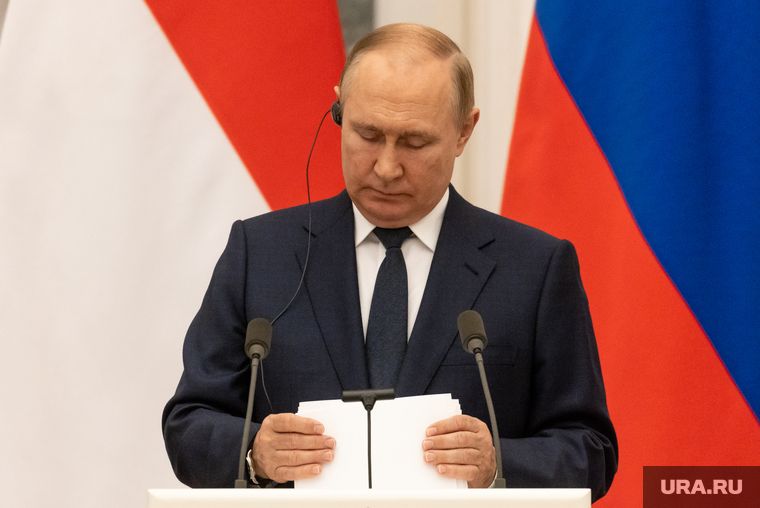 ����� ��������� ������� ���������� ������������� ���������� � ������ ������