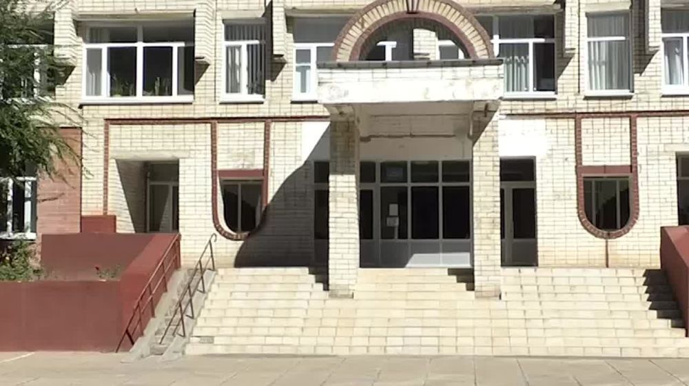 ���������� �������� � ����� � ����������� �������� ����������� ������ �57