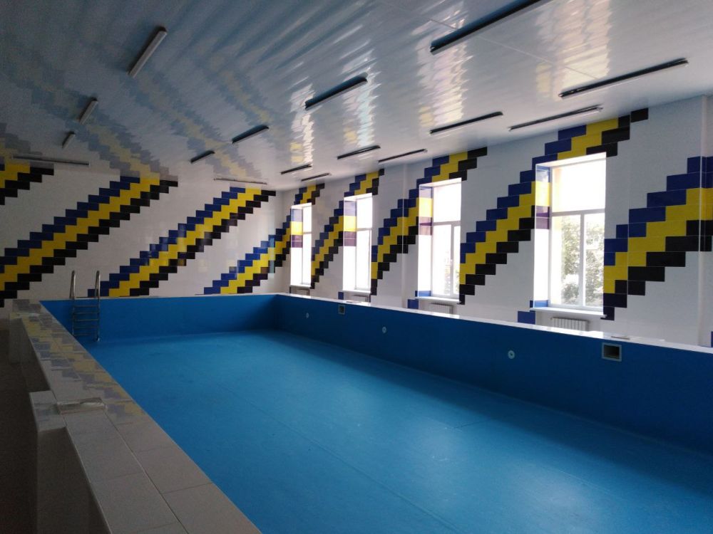 � ����������� �������� ������� ���