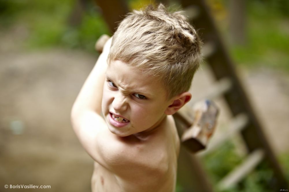 ���, �� �������� ��� ������ ������������ ��������� � ���������� ���������