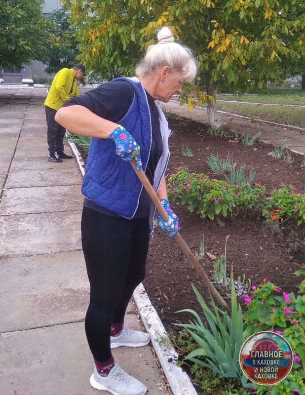 ������������� ������ ��������� ������� ���������� ����������� ������ � �������