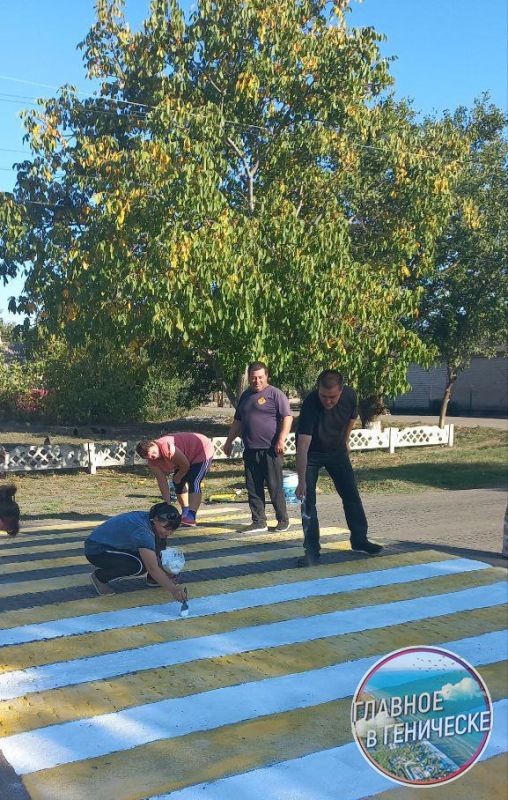 ��������������� ����������� ������ ������������