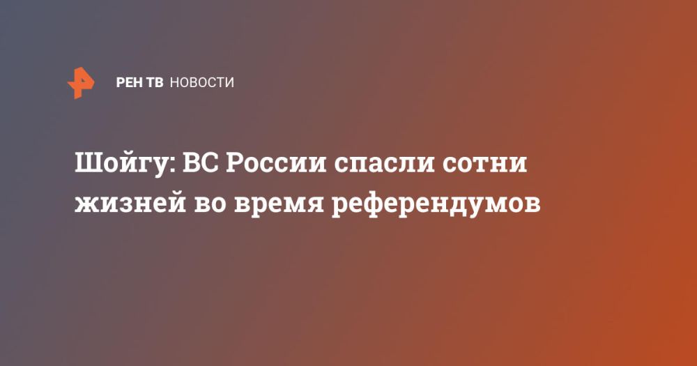 �����: �� ������ ������ ����� ������ �� ����� ������������