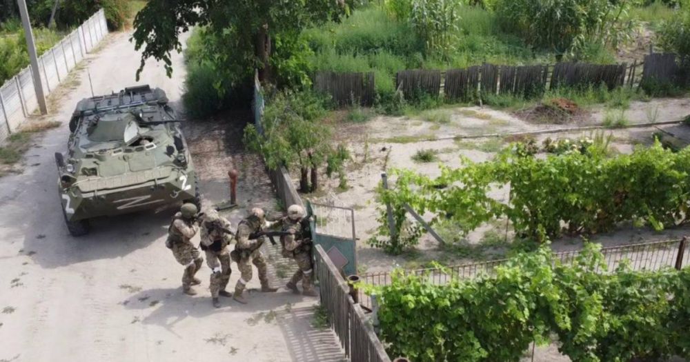 ������� ���������� ��������� ������������ ������ � ���������� �������