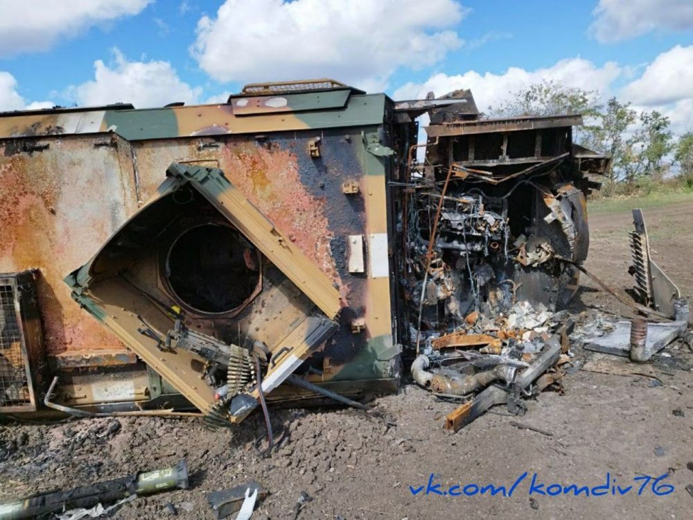 �������� ��������������� ��������� ��� ��������