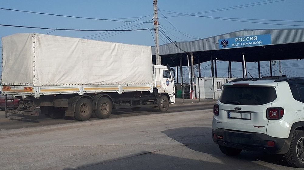 ����� ���� �������� ������ 1,4 ������ ���� ������������� ����� � ��������