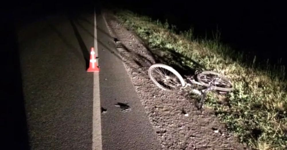 � ���������� ��� � ���������� ������ ����� ������������