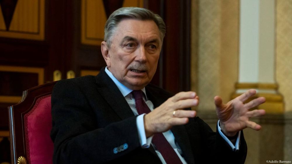 3 ������� ����� ������ � ������� �.�.�������� ��� ��������� � ��� �������, ��� ��� ���������������� � ������� ��������� ������� ������������ ������������, ������� ������������ � ���, ���, ����������� � ���������� ��������