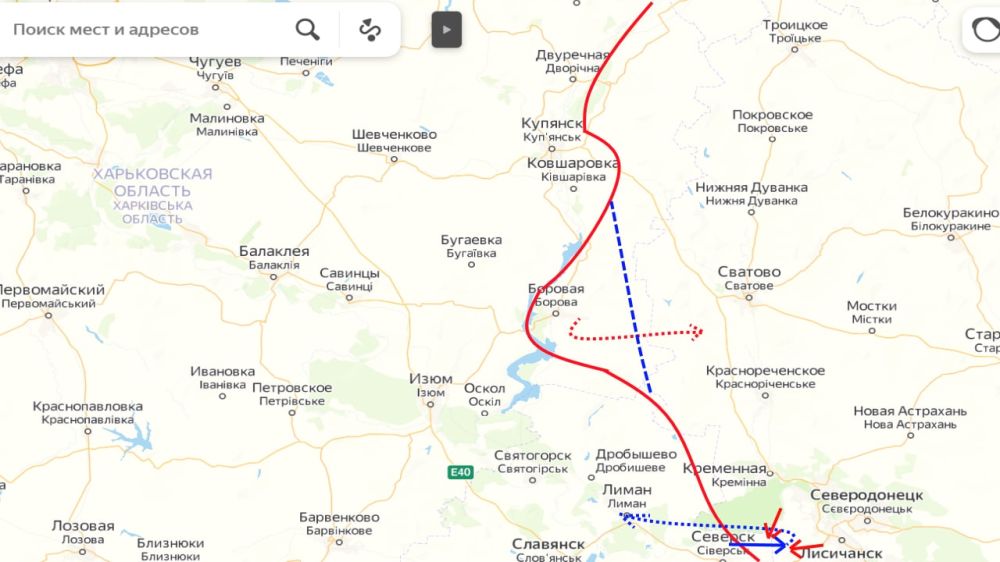 ���� ��������. ����� �� ������� � ���������� �� ���� 04.10.22