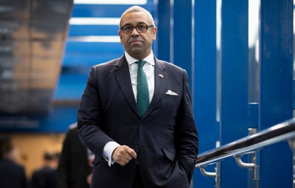 ��� �������������� �������� �������� ������� "�� ������" � �� ��������� ������ ��������