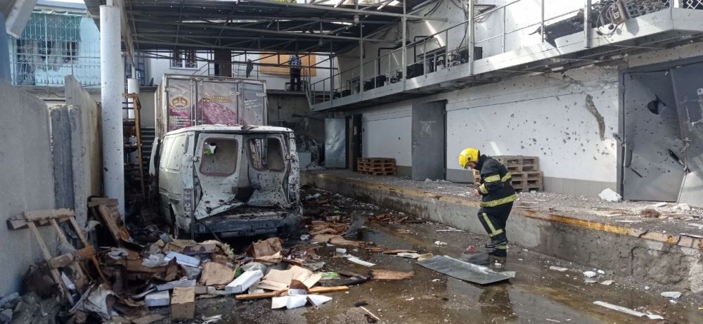 �� ��������� ����� �� ���������� ���������� ������� ������������� ������ ������ ����������� ����������