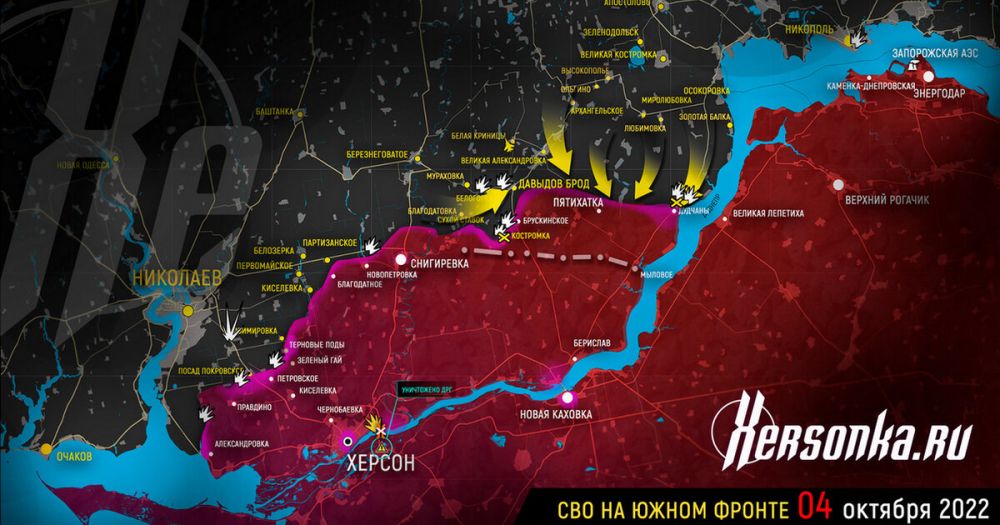 ����� ������� �������� � �������� �� ������� ���������� 4 �������