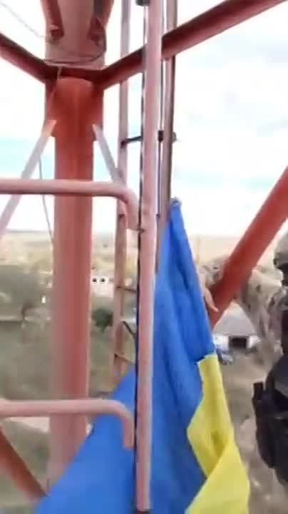 ���� �� �������: ��� ����� ��� �������� ������� ����, ������������ ����������� � ������� �����