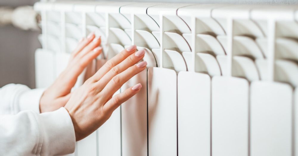 ������ ���������� ������� �� ��������� ��� ��������� ���� �����