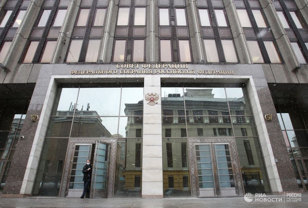 ������ ������� ����� � �������� ���������� ������� � ������ ������