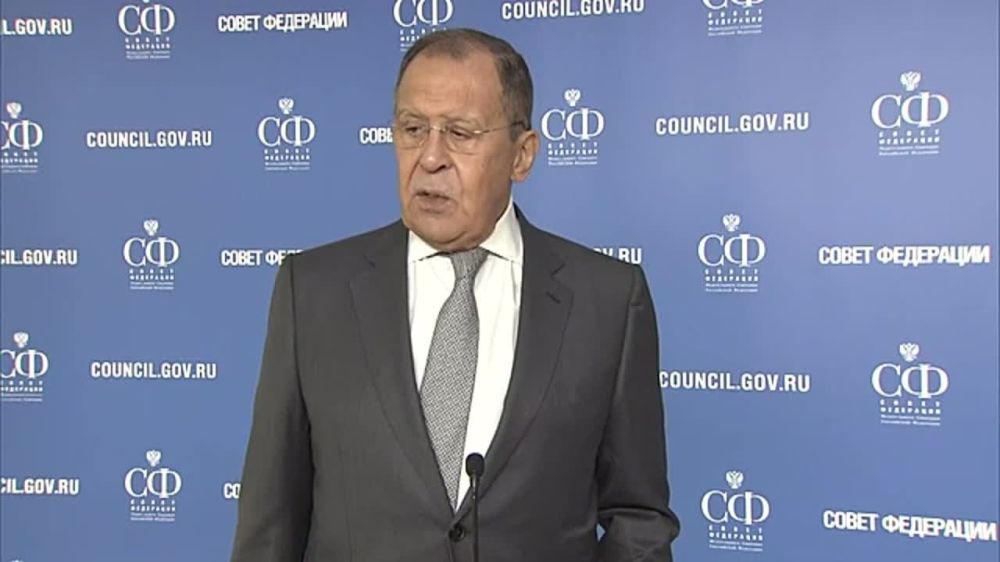 ������: ������� ��������������� ��������� ������� ���������� � ������ ������ ���, ���, ����������� � ���������� ��������