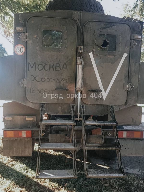 �� ���������� ������� ��������� �������� ��