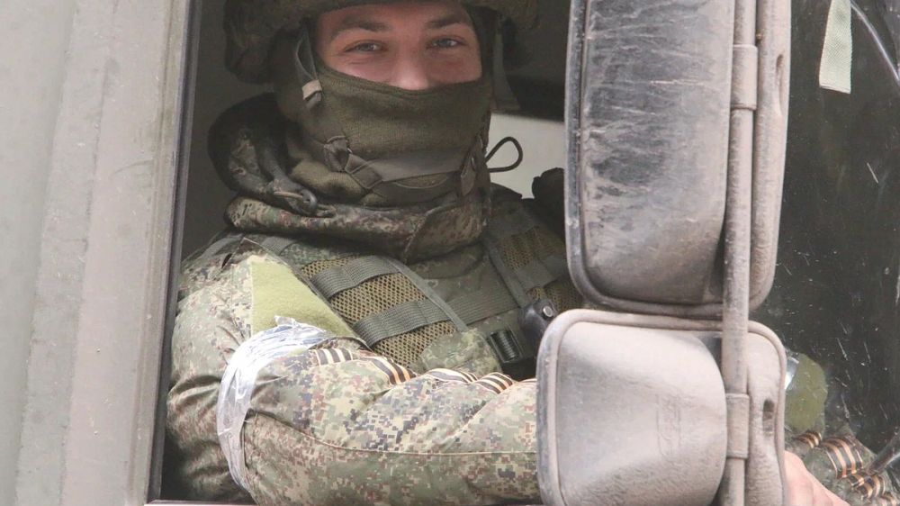 ������� ������������ �� ������� 4 ������� 2022: ������ ������-����������