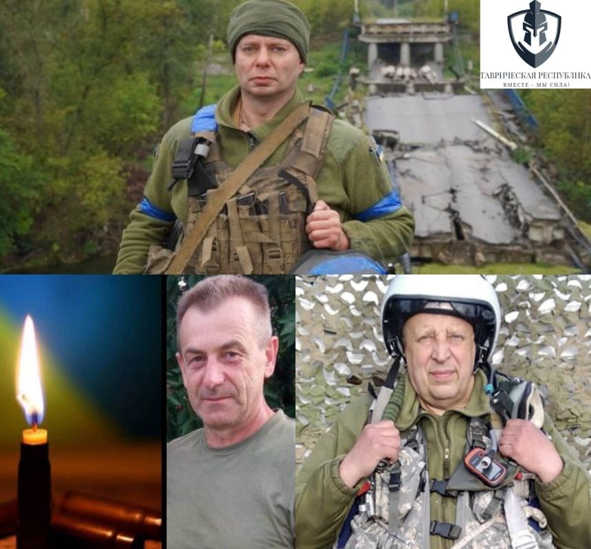 ����������� �������� �� ���������� ����������� ��������� ��������� ������ �� ������ � ��������������� ����� 80-� ��������-��������� ������� ���, ������� ���� ���������