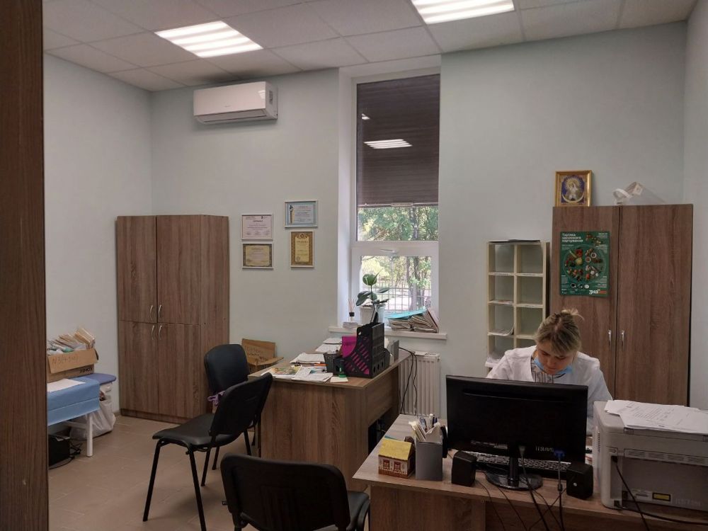 ������ ����������� - ������ �� ����� �����