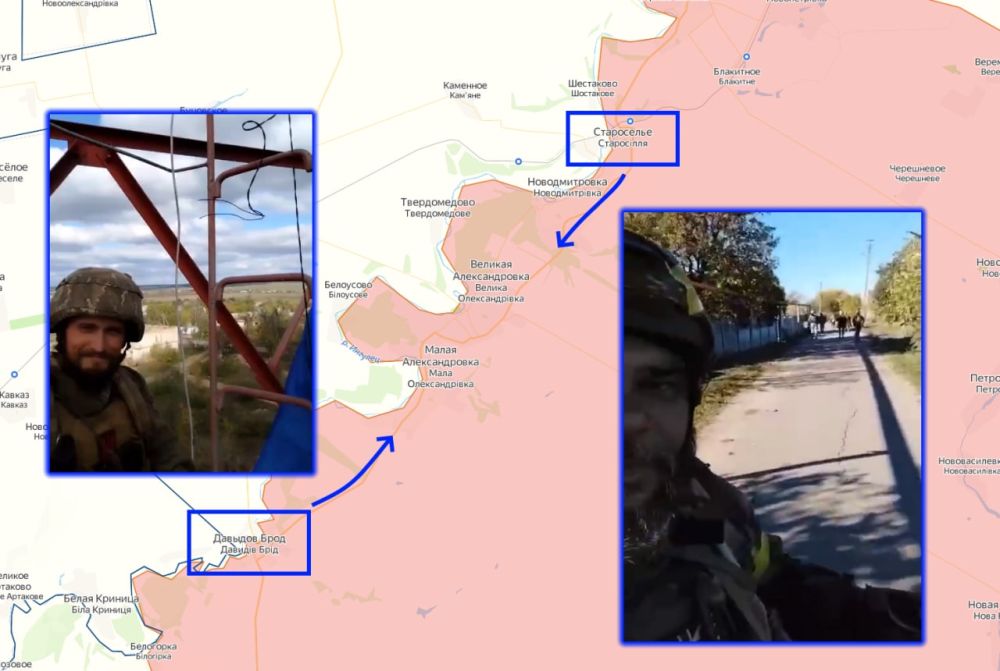 ���������� ������� ����������� ����� �� �� ������� ���� � ����������, � ������� ���������� ��������� ����� ���� �������