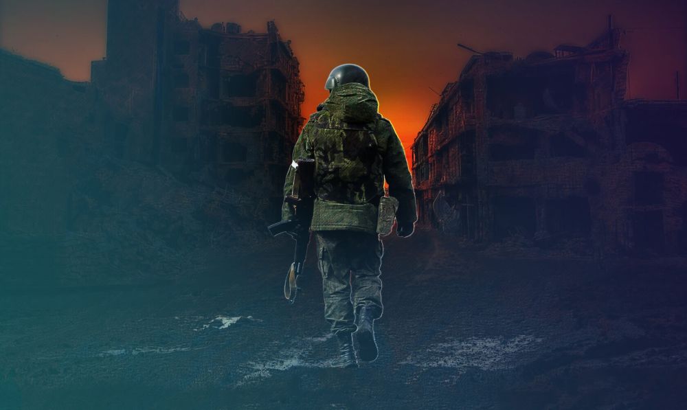 ������ �����������. ...������� ��� ���������� ����� �������������. ��� ����� ��� �����-�� ���� �������� ����� ��� �������� �...