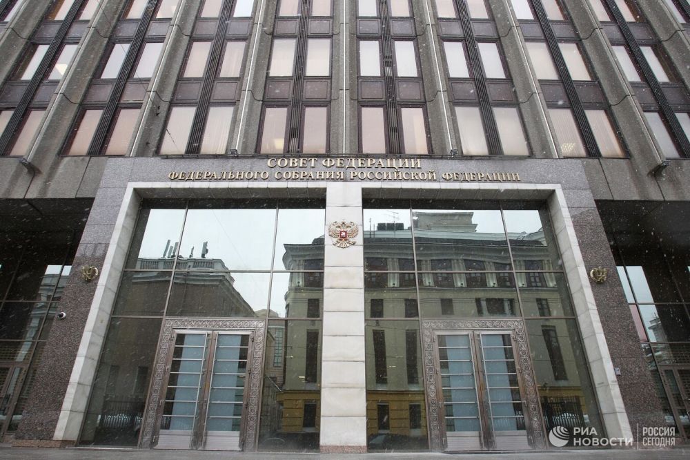 �� ������������� ������� � ���������� �������� � ��������� � ������ ������