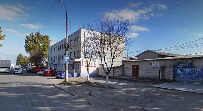 ������� ����������� �� "������-���" ������� � 10 ��� ����� �������� ����������� ��������������