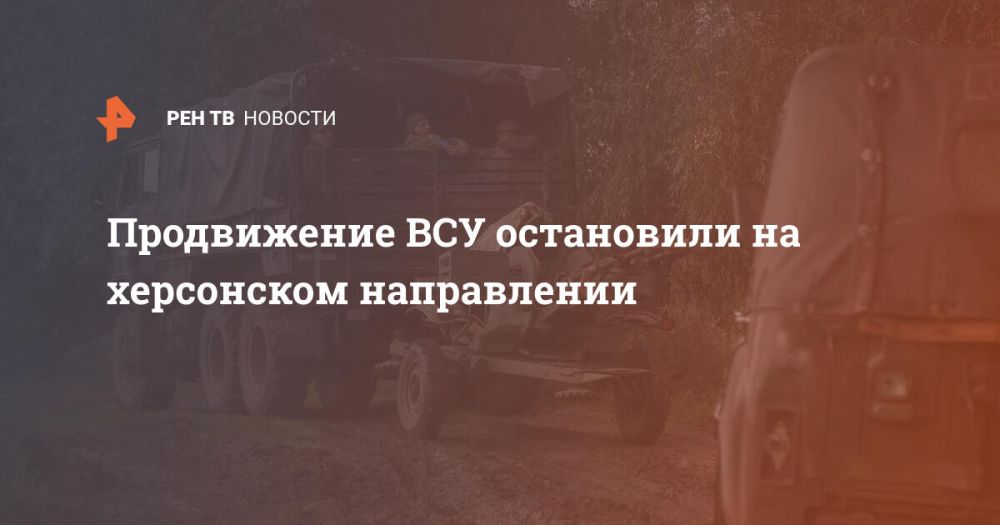 ����������� ��� ���������� �� ���������� �����������