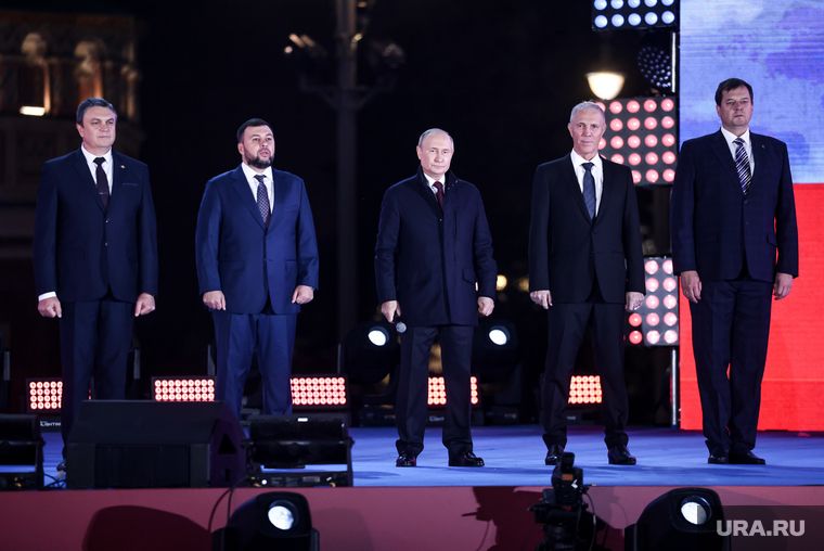 ���� ������������ &laquo;��������&raquo; ���������� ���������� � ����� �������