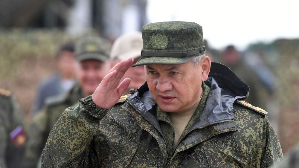 �����: � ��� ������������ ���� ����� 7 ��������� ��� � ����� 100 ��������