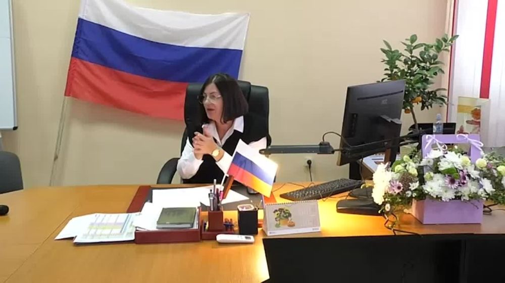 ������ ���������� ������� ���������� �������� ���������� ������ �� ���������� ���������