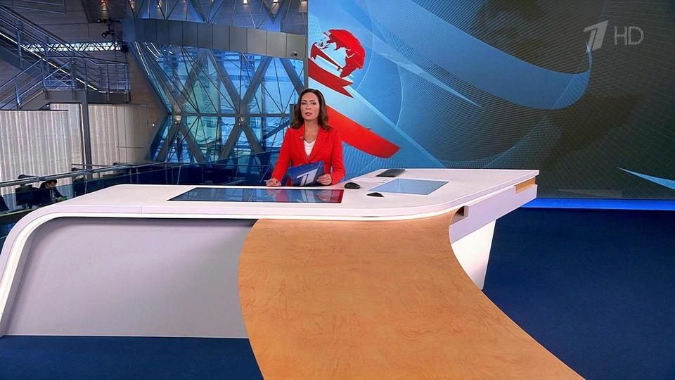 ������ �������� � 13:00 �� 04.10.2022