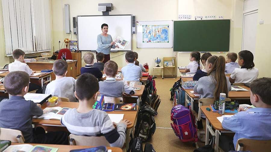 �������� ����� ������� ������� ������ �������� ����� ����� �������� ������