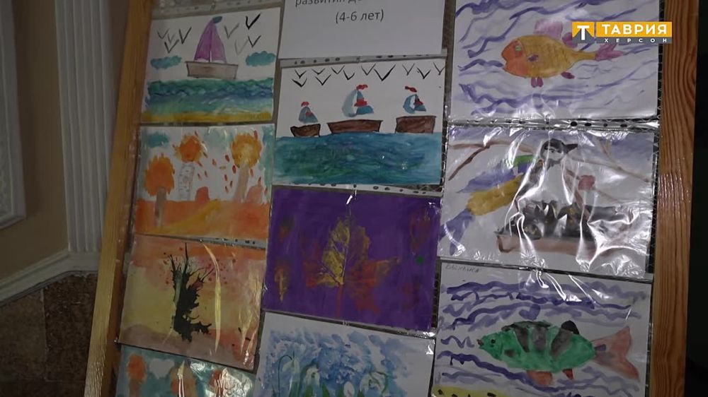 � ���������� ������ �������� �������� ������� � ������� �������� ����������