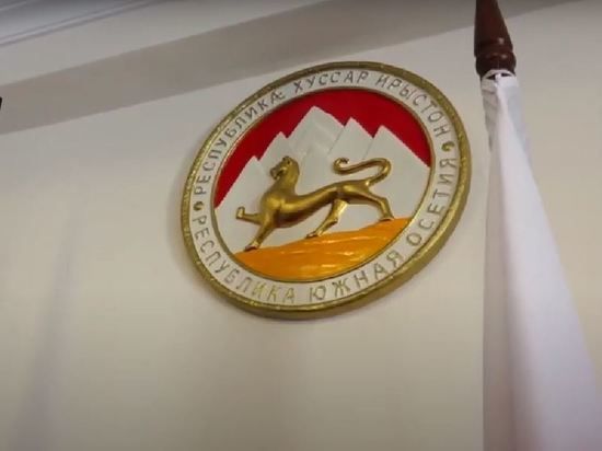 ��������� ����� ������ ��������� �����������