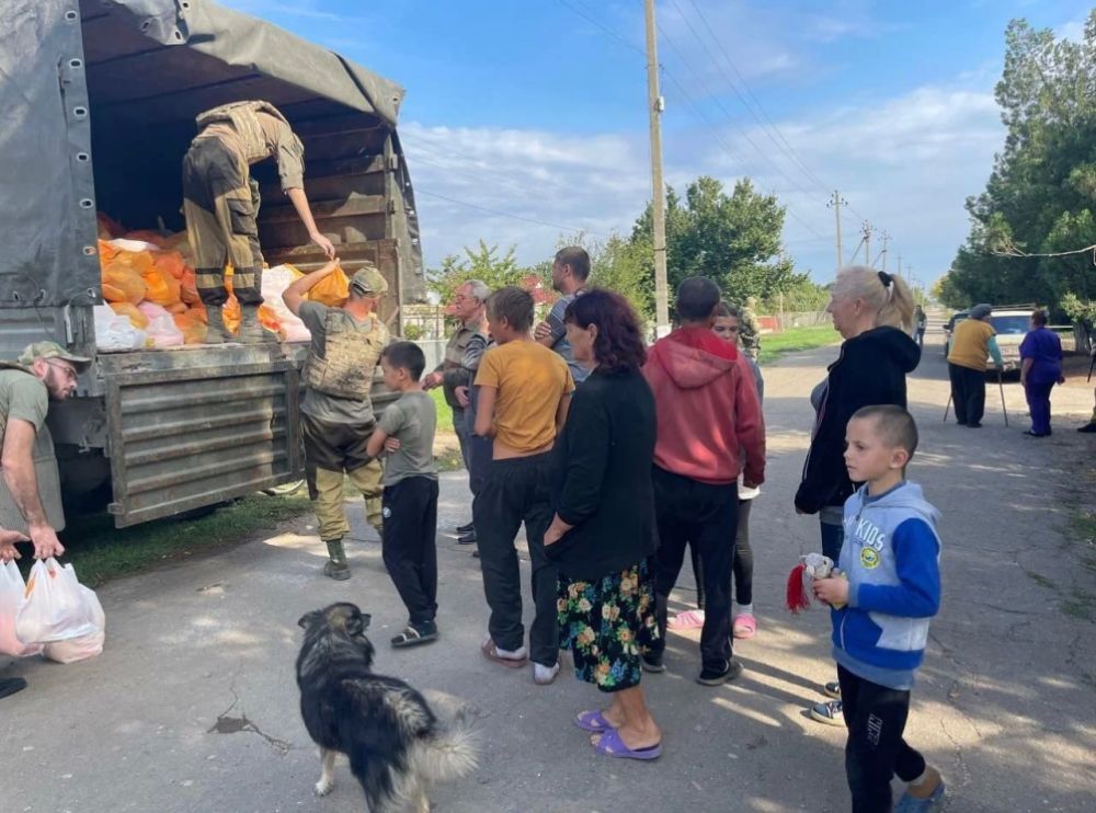 ����� 300 ����������� ������� � ��������� ��������� ��������� ������� ������ ������� ���������� ���� � ���������� ������