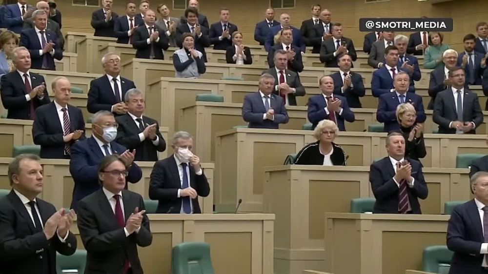 ������ �� ����������� ������� ��������������� ����� � �������� ���������� ������� � ������ ������