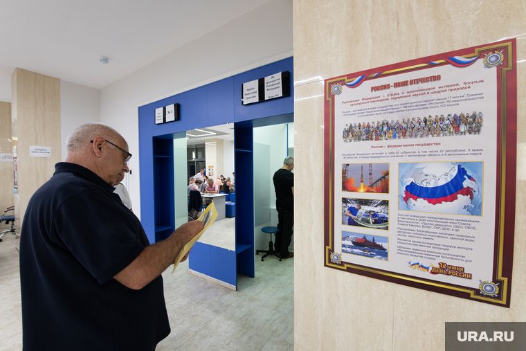 ������� ����� �������� ������ ���� ����� �� ����� �����������