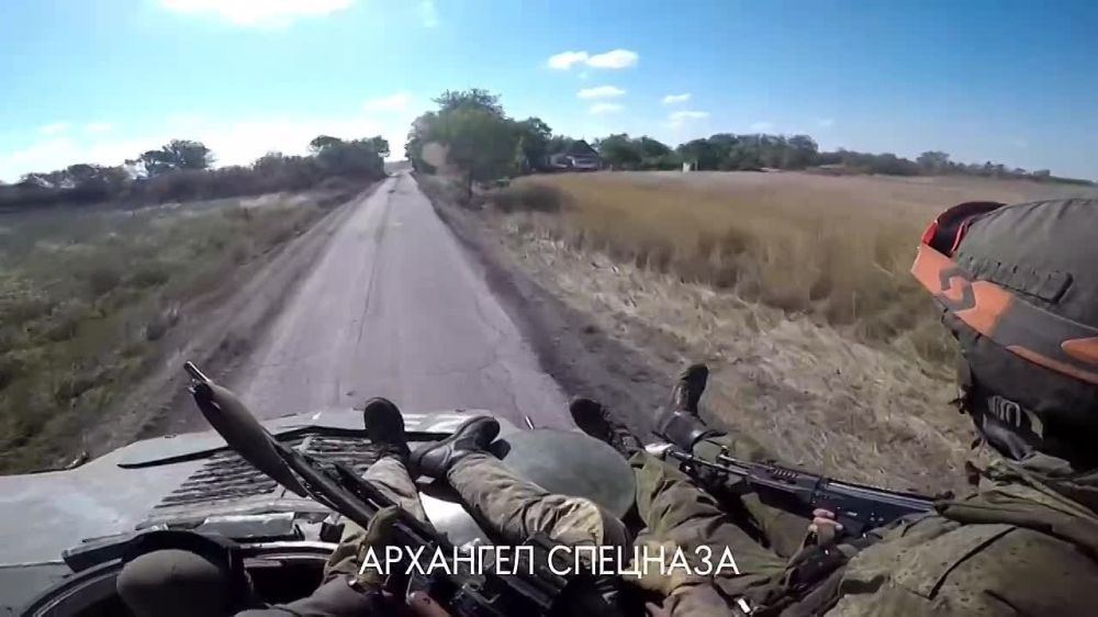 ���� ������� ����, �������� �� ������ �������: